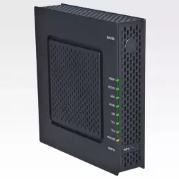 Senha Do Modem Roteador Motorola Svg 1202 Vivo