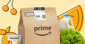 Proteste Amazon: Turni Massacranti E Zero Diritti Per I Dipendenti 157_x_300_jpg