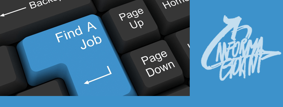 Lavoro | Informagiovani 360_x_950_png