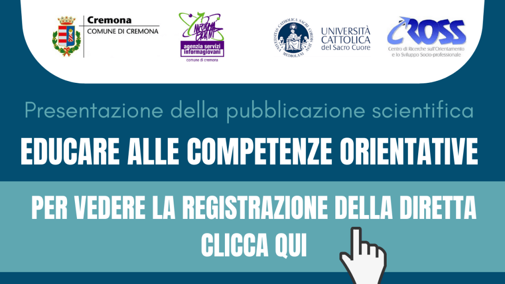 Ufficio Orientamento - Provincia Di Cremona | Informagiovani 576_x_1024_png