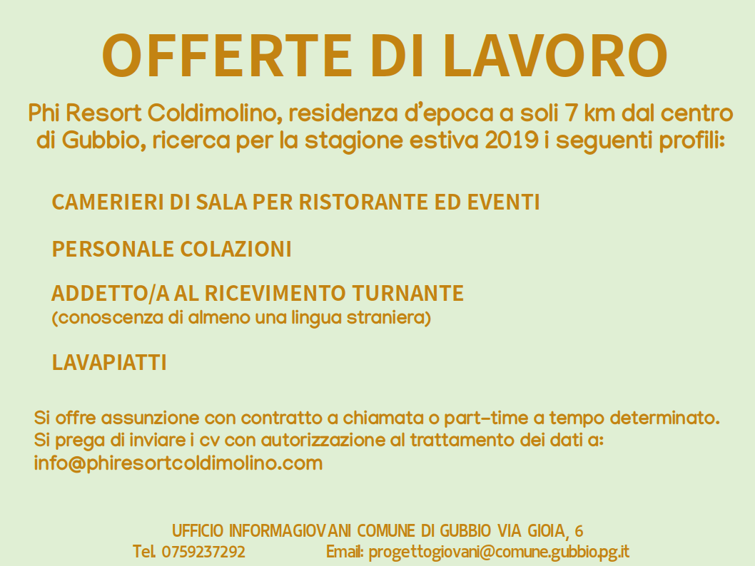 Coldimolino Ricerca Personale | Informagiovani Comune Di Gubbio 794_x_1058_png