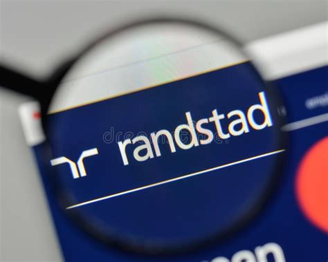 Offerte Di Lavoro Randstad - Novembre 2021 | Informagiovani Comune Di Gubbio 379_x_474_jpg
