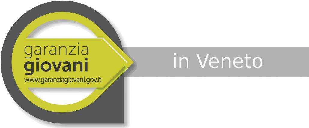 Esempio Informagiovani Offerte Lavoro Conegliano 