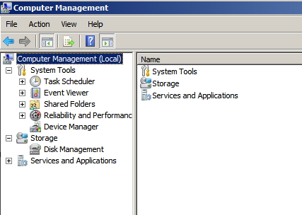 How to add User as Local Administrator on Domain Controller? | IT Blog