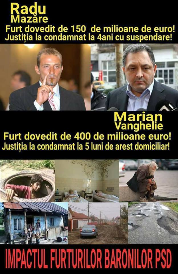 Putem PlÄti Kilometri De Pomelnice Sau MunÅ£i De Taxe Bisericesti Neimpozitabile Putem Merge In Genunchi PanÄ La Roma Putem Da De PomanÄ Si Luna De Pe Cer Si Chiar DacÄ PupÄm Toate