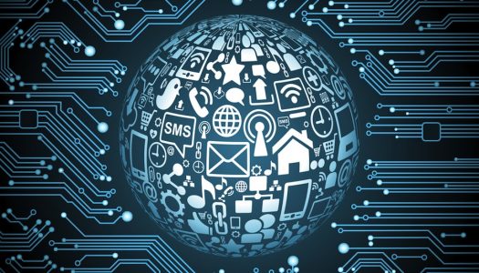 Pengertian Administrasi Sistem Jaringan Komputer &amp; Tugas Administrator  Jaringan – Informatika.ID