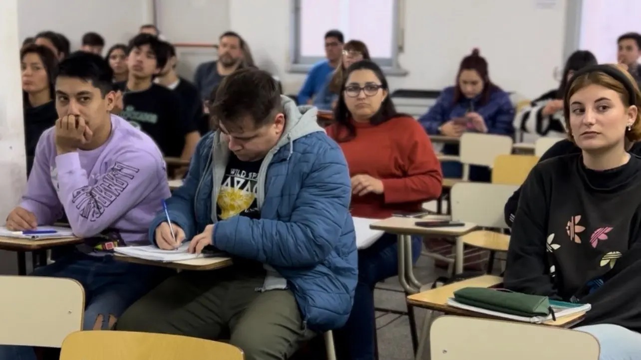 Leah Halton tribute - another stunning collection of her best images