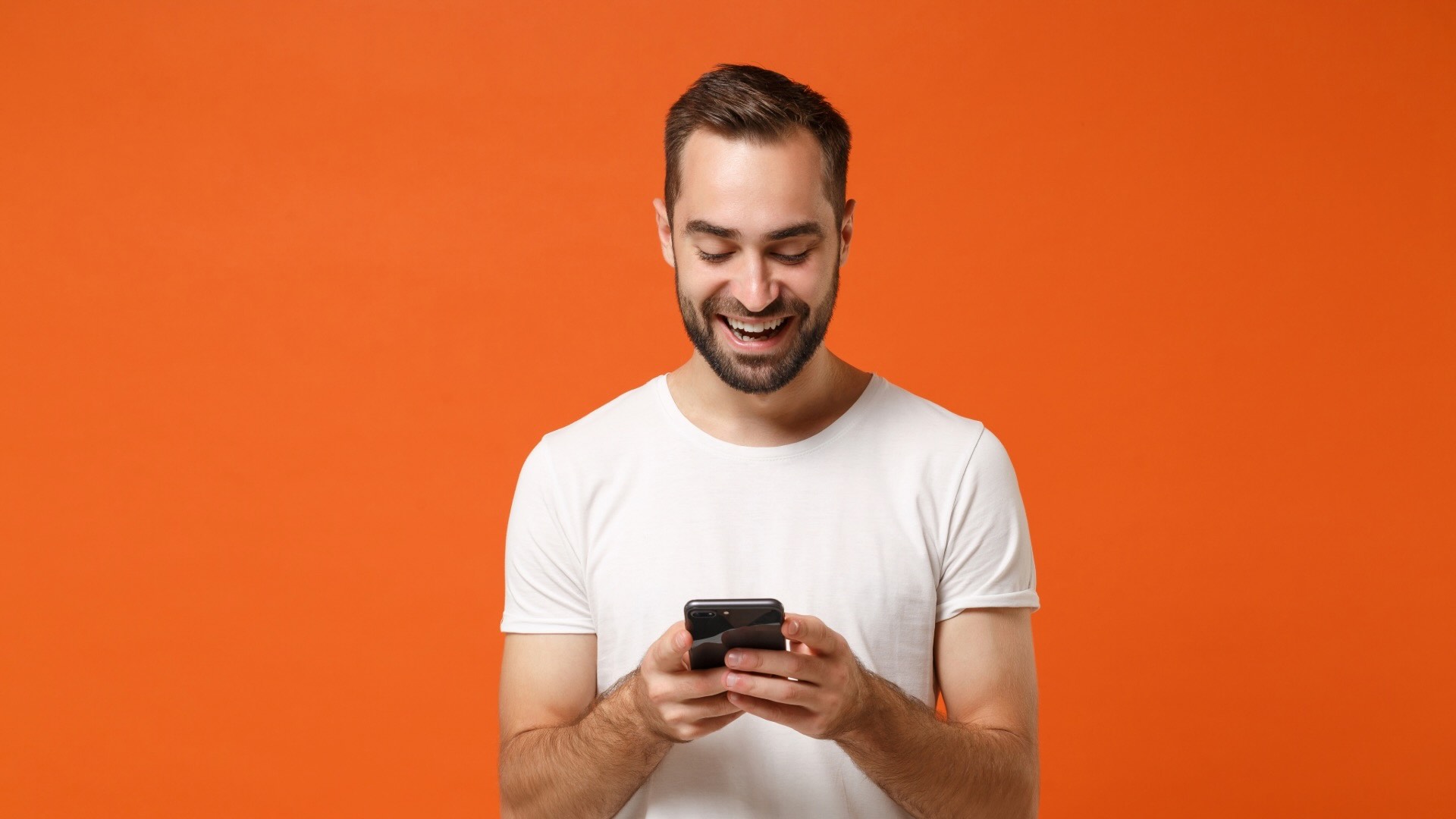 Vidviral Mms . Online Turn Normal Videos To Viral Video Memes Girlfriend boyfriend sex mms