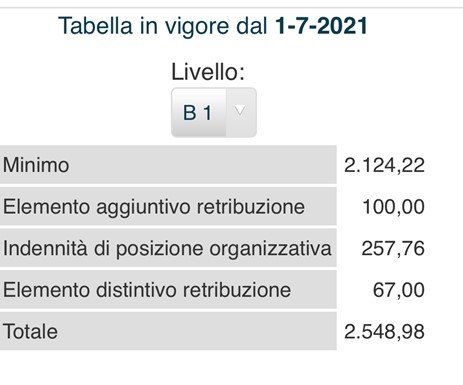 Quanto E Come Guadagna Un Informatore Scientifico In Italia? > Informatori 385_x_463_jpg