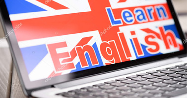 Home - Inglese4U 200_x_380_jpg