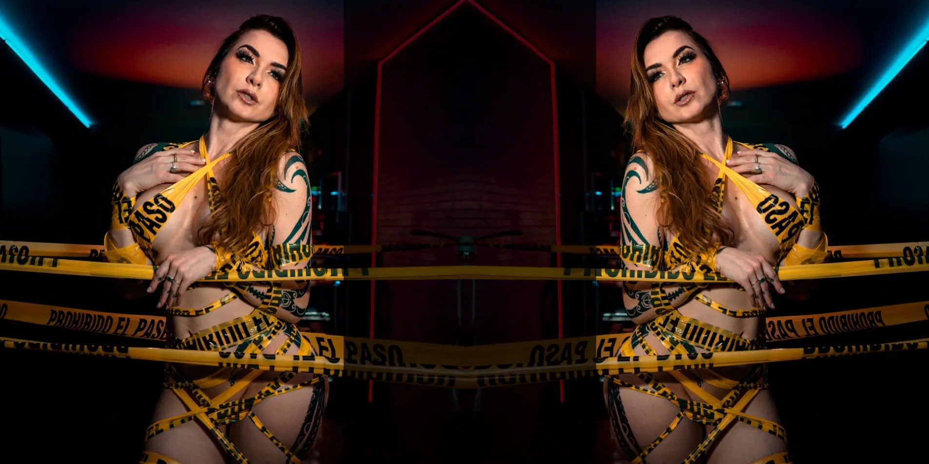 Ingrid Brans | Inicio Ingrid brans erome