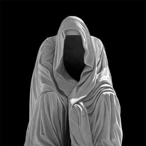 SIAPAKAH WALI ALLAH? - Inilahfikih