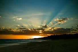 WAKTU SHALAT SYURUQ - Inilahfikih