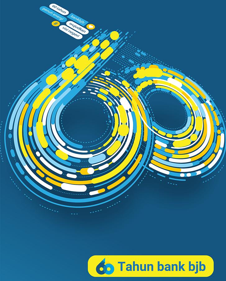 Bank bjb Cabang Sumber Cirebon Bagikan Sarung ke Pondok Pesantren