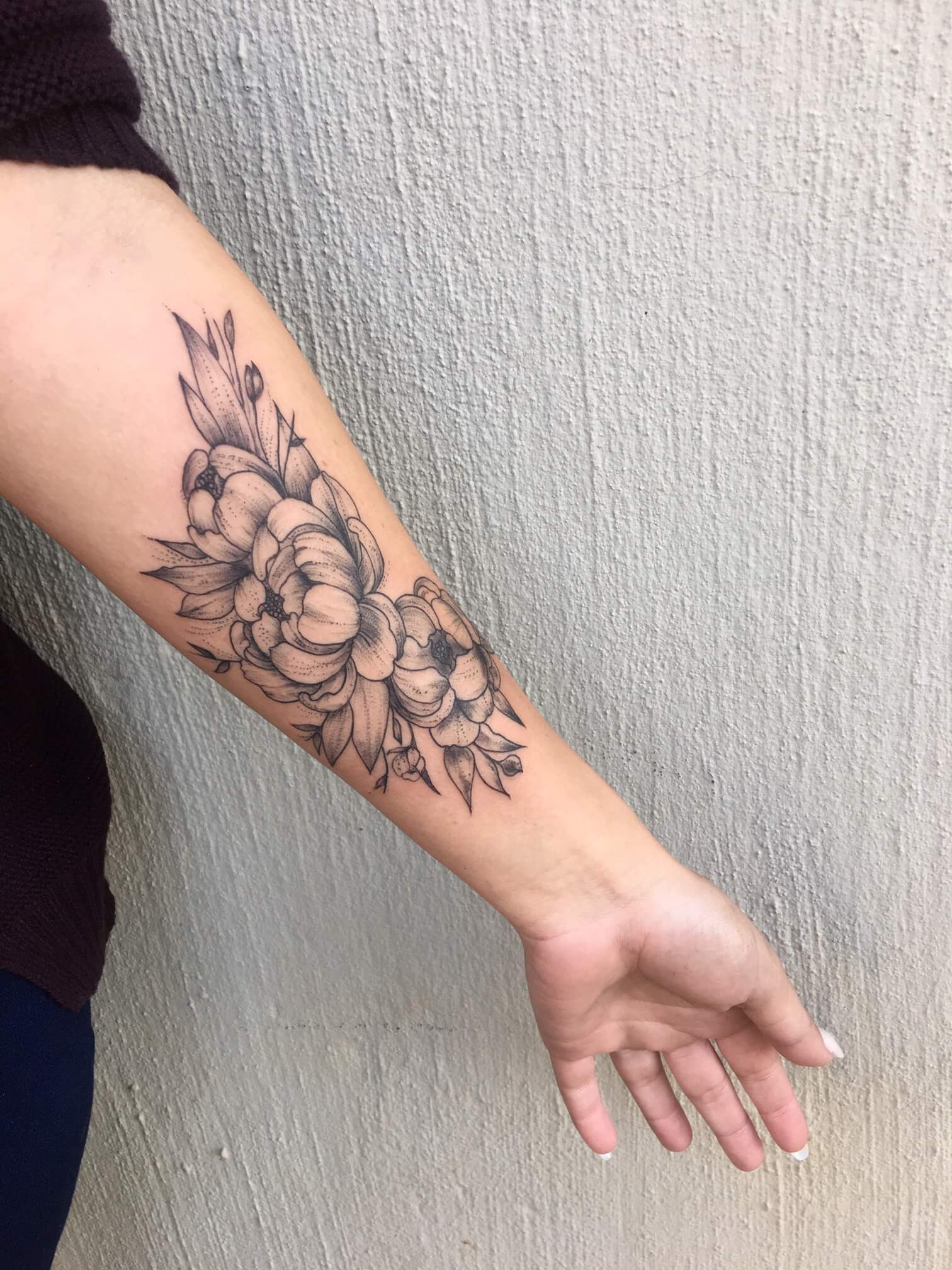 Gill | Tattoo Artist In London 2016_x_1512_jpg