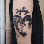 L'annuaire Des Tatoueurs - Trouvez Votre Salon De Tatouage ! 150_x_150_jpg