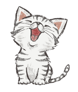 Https://Inkme.it/Wp-Content/Uploads/2018/09/Cat.png 297_x_252_png