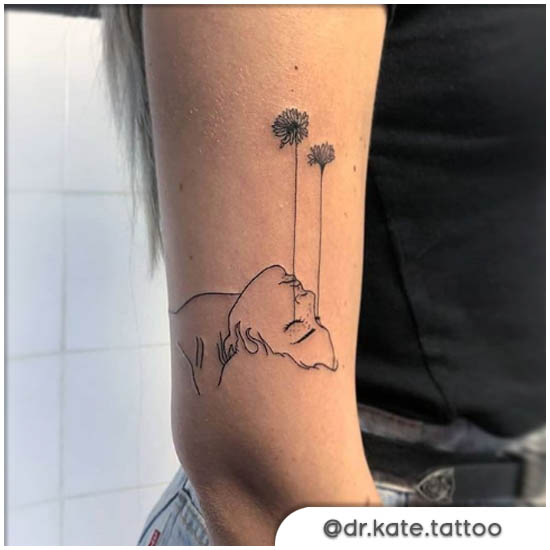 Https://Inkme.it/Wp-Content/Uploads/2018/09/Minimal14.Jpg 550_x_550_jpg