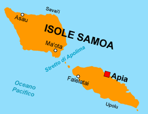 Tatuaggio Samoano - Idee E Significati Dei Tatuaggi Di Samoa 234_x_302_png