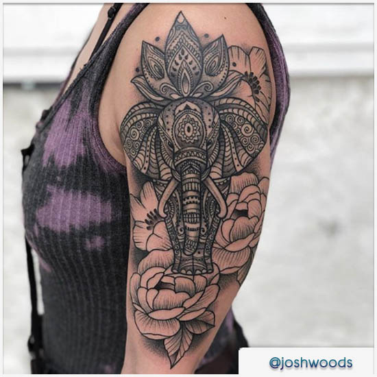 Https://Inkme.it/Wp-Content/Uploads/2018/10/Em2.Jpg 550_x_550_jpg