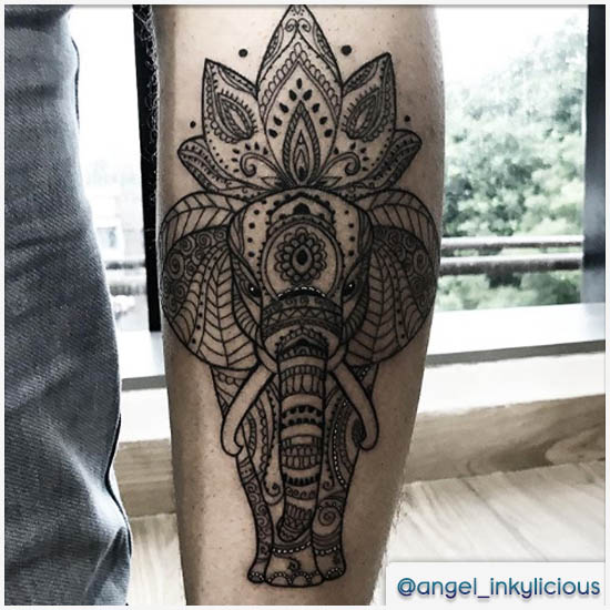Https://Inkme.it/Wp-Content/Uploads/2018/10/Em27.Jpg 550_x_550_jpg