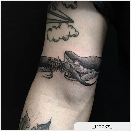 Https://Inkme.it/Wp-Content/Uploads/2018/10/Idee-Ouroboros24.Jpg 500_x_500_jpg