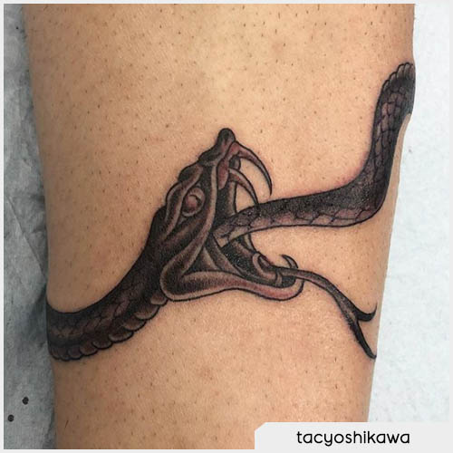 Https://Inkme.it/Wp-Content/Uploads/2018/10/Ouroboros19.Jpg 500_x_500_jpg