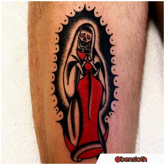 Https://Inkme.it/Wp-Content/Uploads/2018/10/Santamuerte-Idee-4.Jpg 550_x_550_jpg