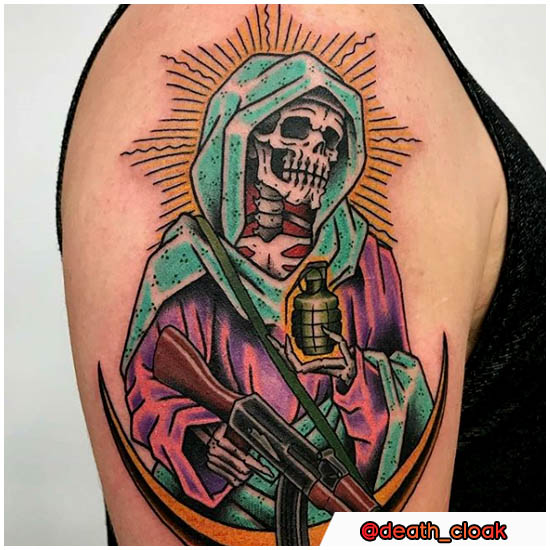 Https://Inkme.it/Wp-Content/Uploads/2018/10/Santamuerte3.Jpg 550_x_550_jpg