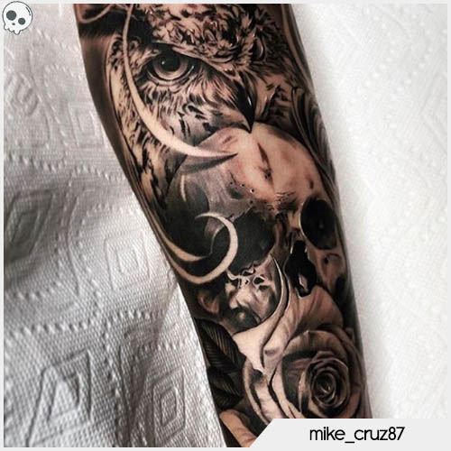 Https://Inkme.it/Wp-Content/Uploads/2018/10/Skull25.Jpg 500_x_500_jpg