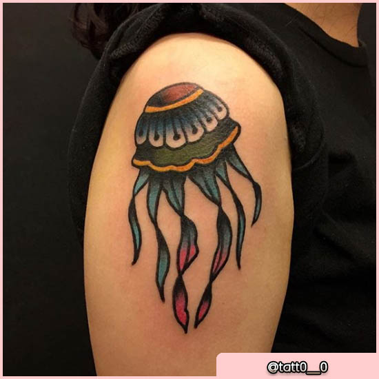 Https://Inkme.it/Wp-Content/Uploads/2018/11/Oldskooltattoo42.Jpg 550_x_550_jpg