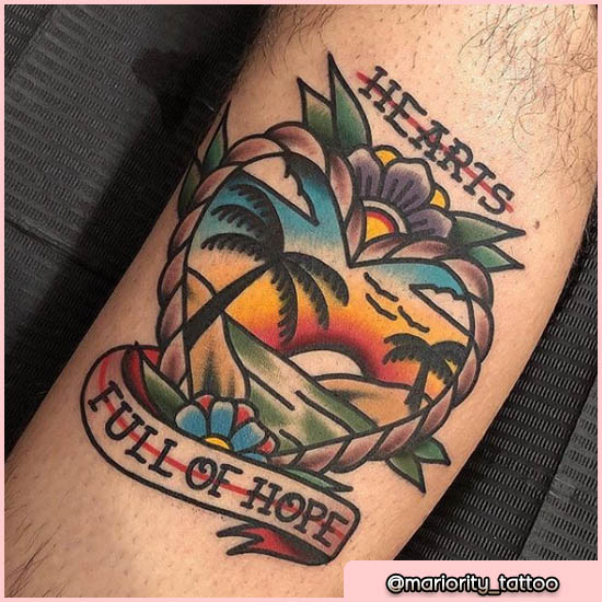 Https://Inkme.it/Wp-Content/Uploads/2018/11/Oldskooltattoo7.Jpg 550_x_550_jpg