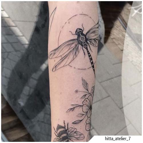 Https://Inkme.it/Wp-Content/Uploads/2019/11/Tatuaggio-Libellula-2.Jpg 500_x_500_jpg