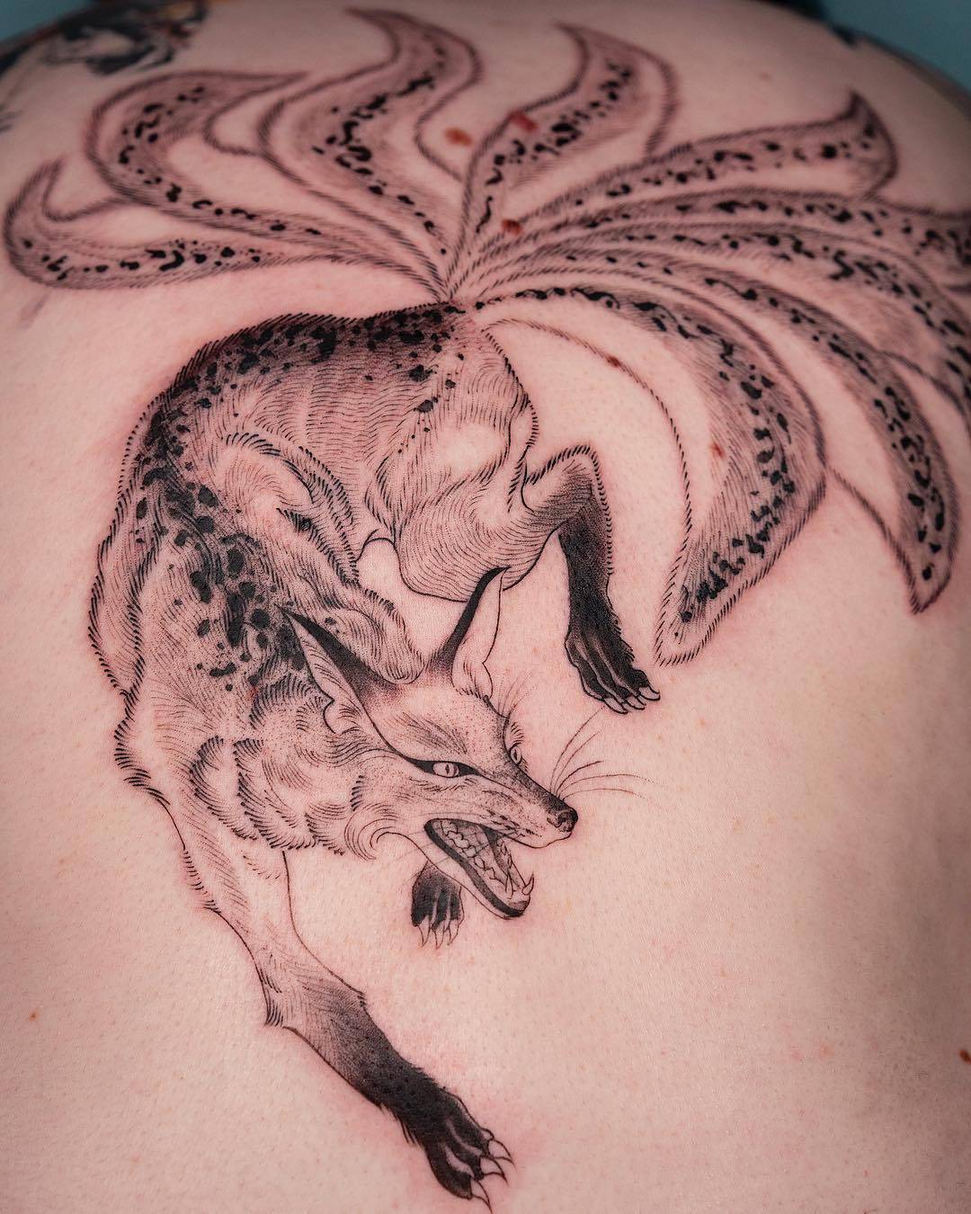 Tattoo Artist Oozy | Seoul, South Korea | Inkppl 1350_x_1080_jpg