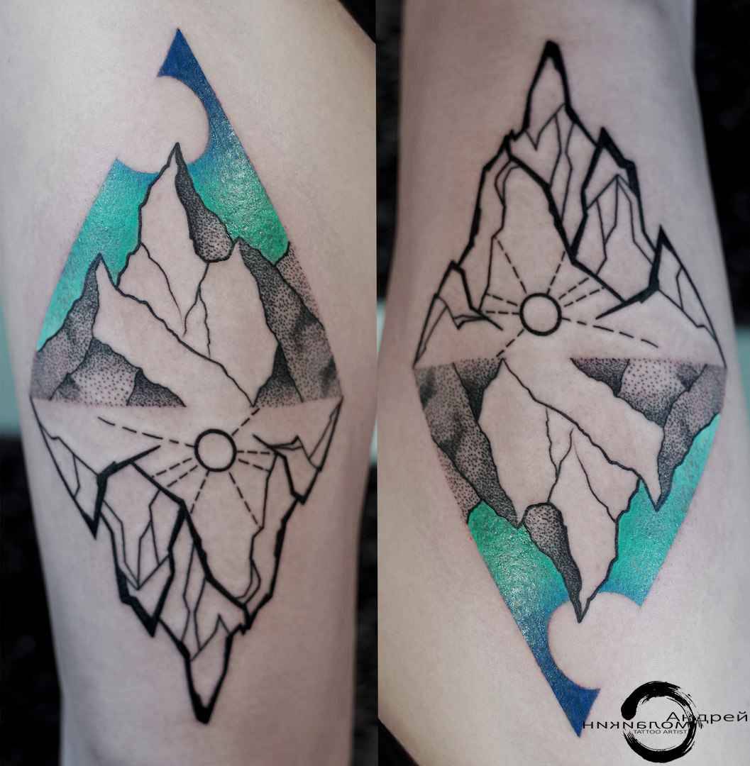 Tattoo Artist Smolaykin Andrey Aleksandrovich | Russia | Inkppl 1080_x_1057_jpg
