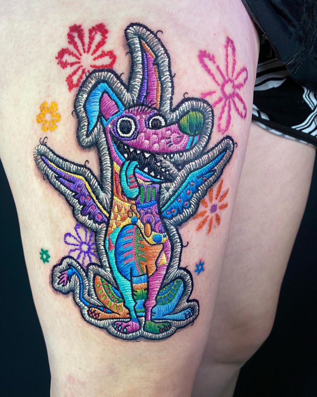 Tattoo Artist Duda Lozano | Brazil | Inkppl 1350_x_1080_jpg