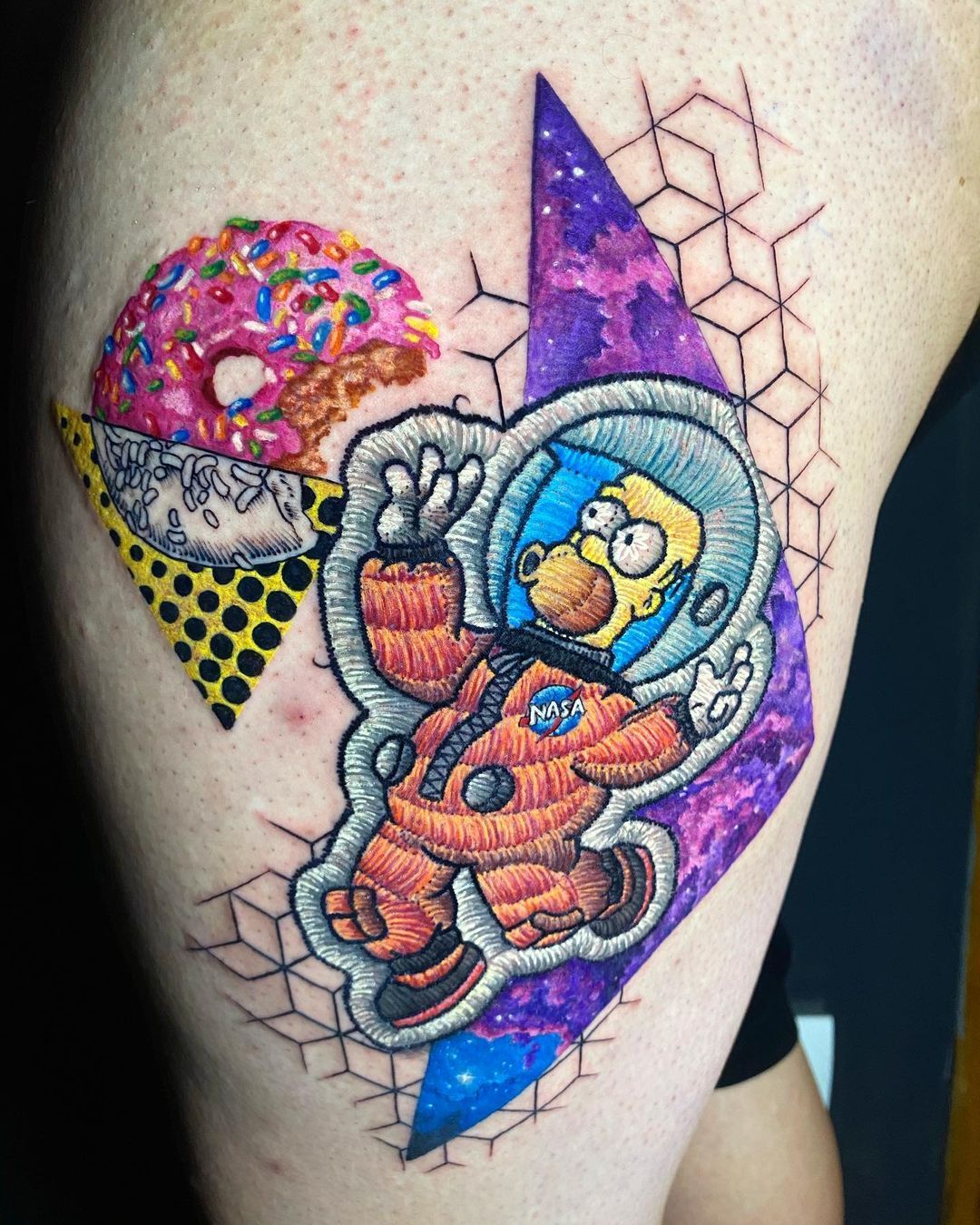 Tattoo Artist Duda Lozano | Brazil | Inkppl 1350_x_1080_jpg