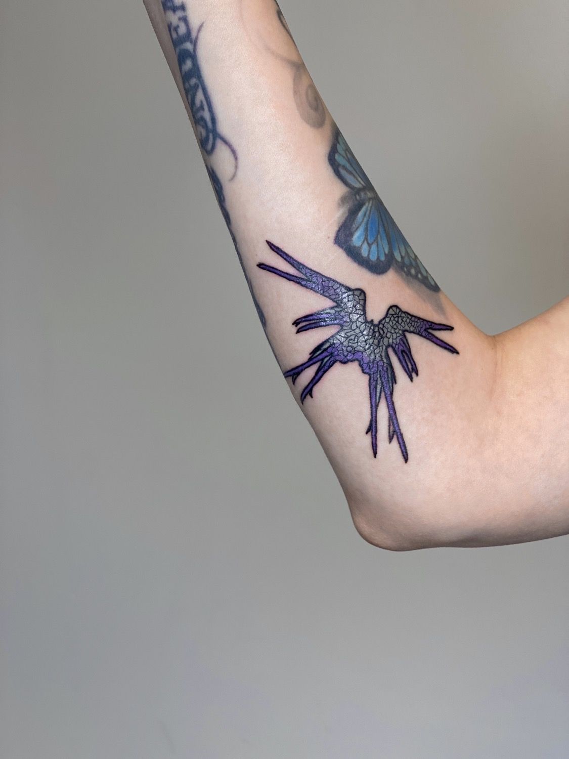 Tattoo Artist Kir D. | , Russia | Inkppl 1500_x_1125_jpg
