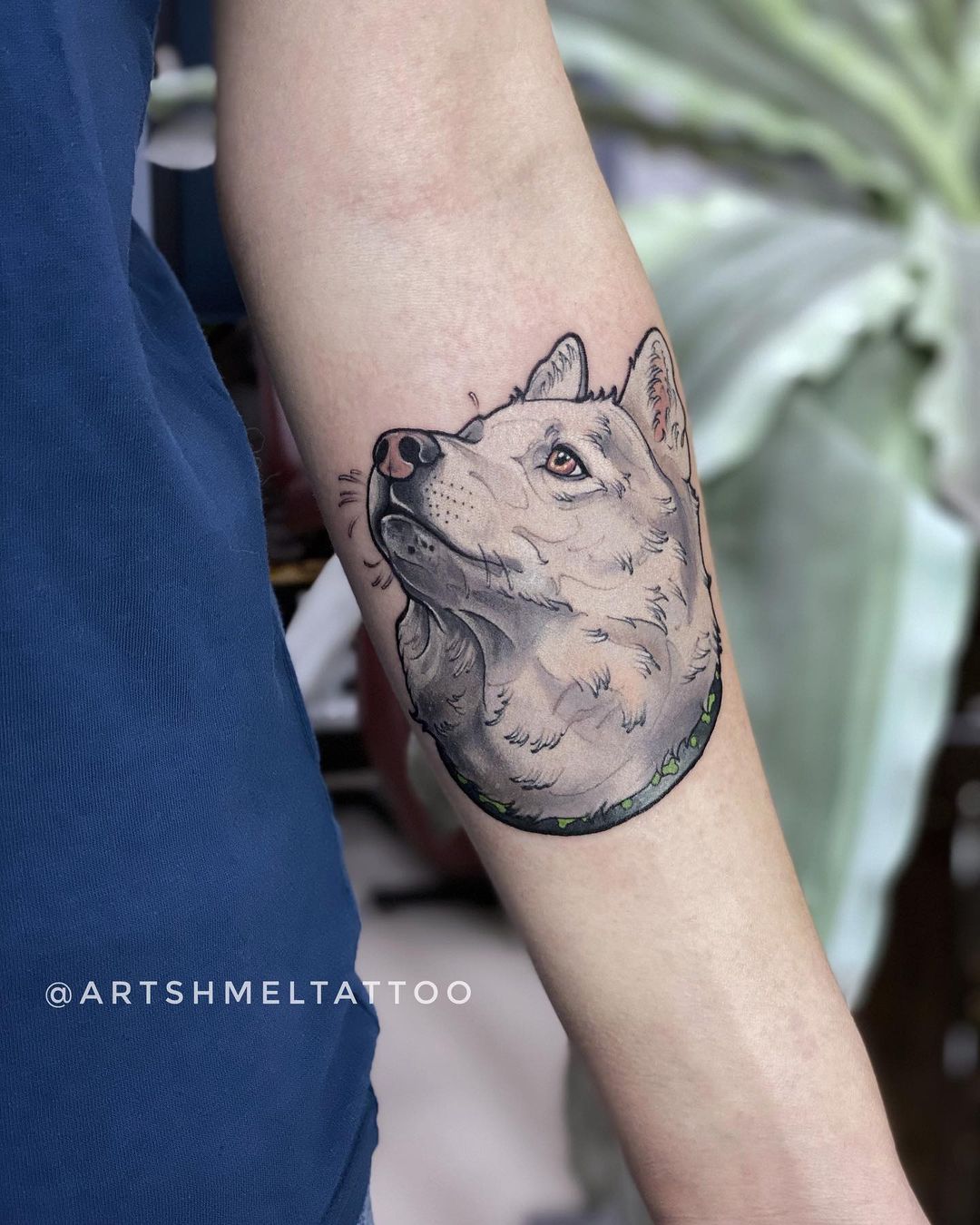 Tattoo Artist Irina Artshmel | Moscow, Russia | Inkppl 1350_x_1080_jpg
