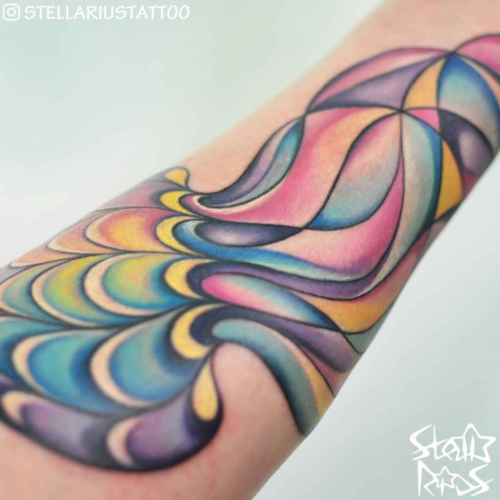 Tattoo By Stella Rius | Inkppl 1024_x_1024_jpg