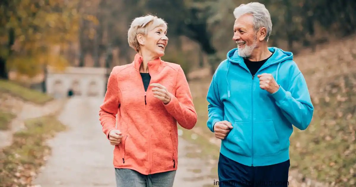 Are You Emotionally Strong? Here’s How To Know And Grow Are You Emotionally Strong? Here’s How To Know And Grow