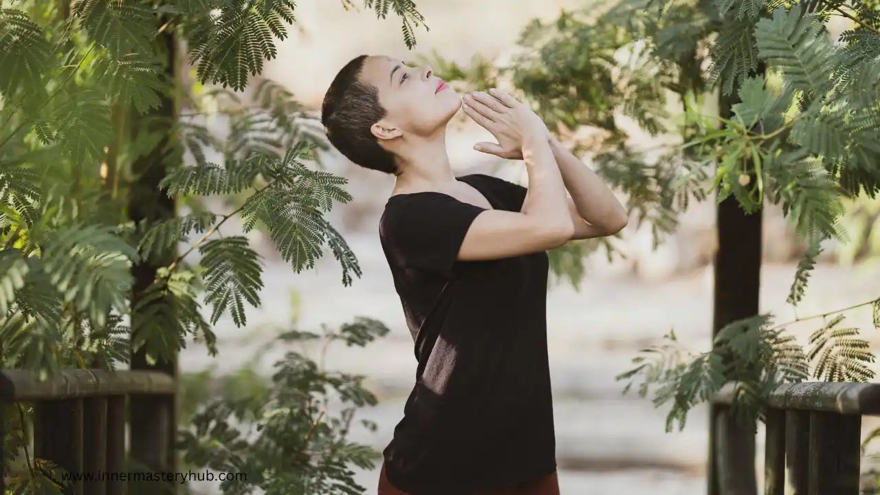 Mental Health Care Across Lifespan – From Childhood To Old Age Mental Health Care Across Lifespan – From Childhood To Old Age