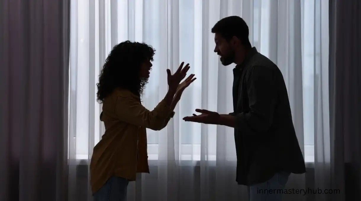 Can Shadow Work Prompts For Relationships Provide Unbeatable Conflict Solutions? Can Shadow Work Prompts For Relationships Provide Unbeatable Conflict Solutions?