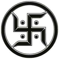 Top 10 Inner Peace Tattoo Designs, Ideas & Symbol In 2022 250_x_250_jpg