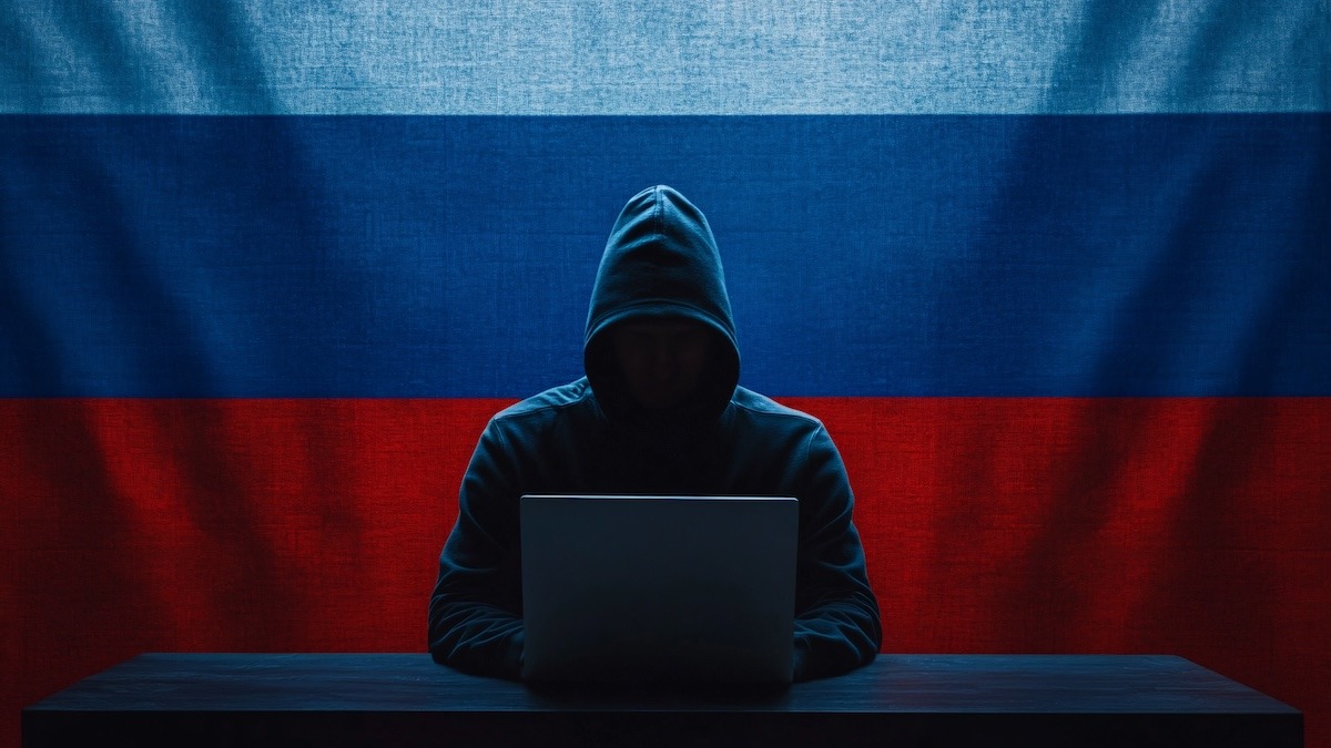 Waltio Crypto Platform Hack Prompts French Authorities Probe