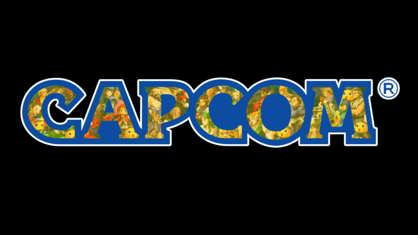 Saudi Investment Firm Increases Stake in Capcom