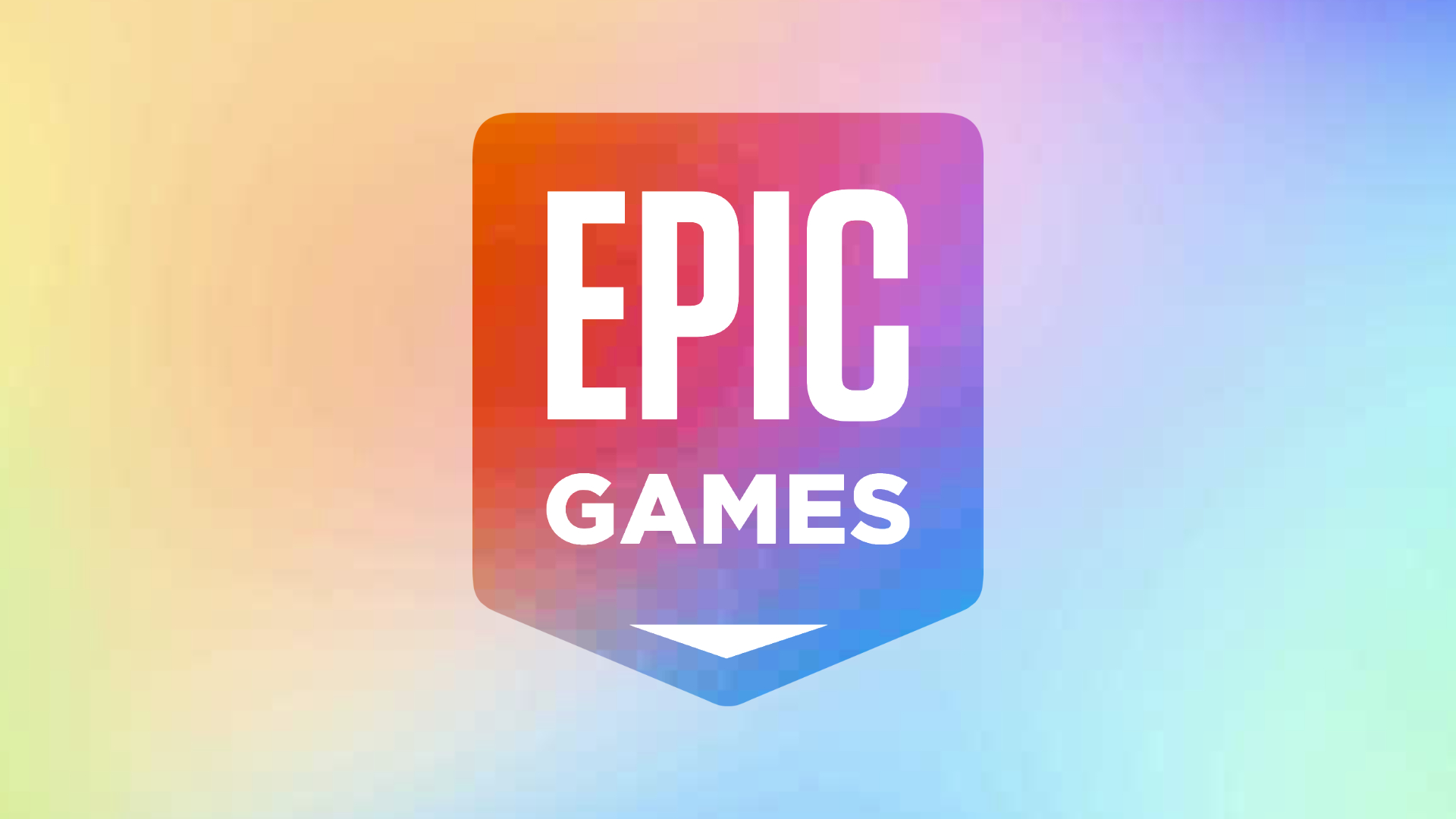Epic Games Store Now Allows Gifting