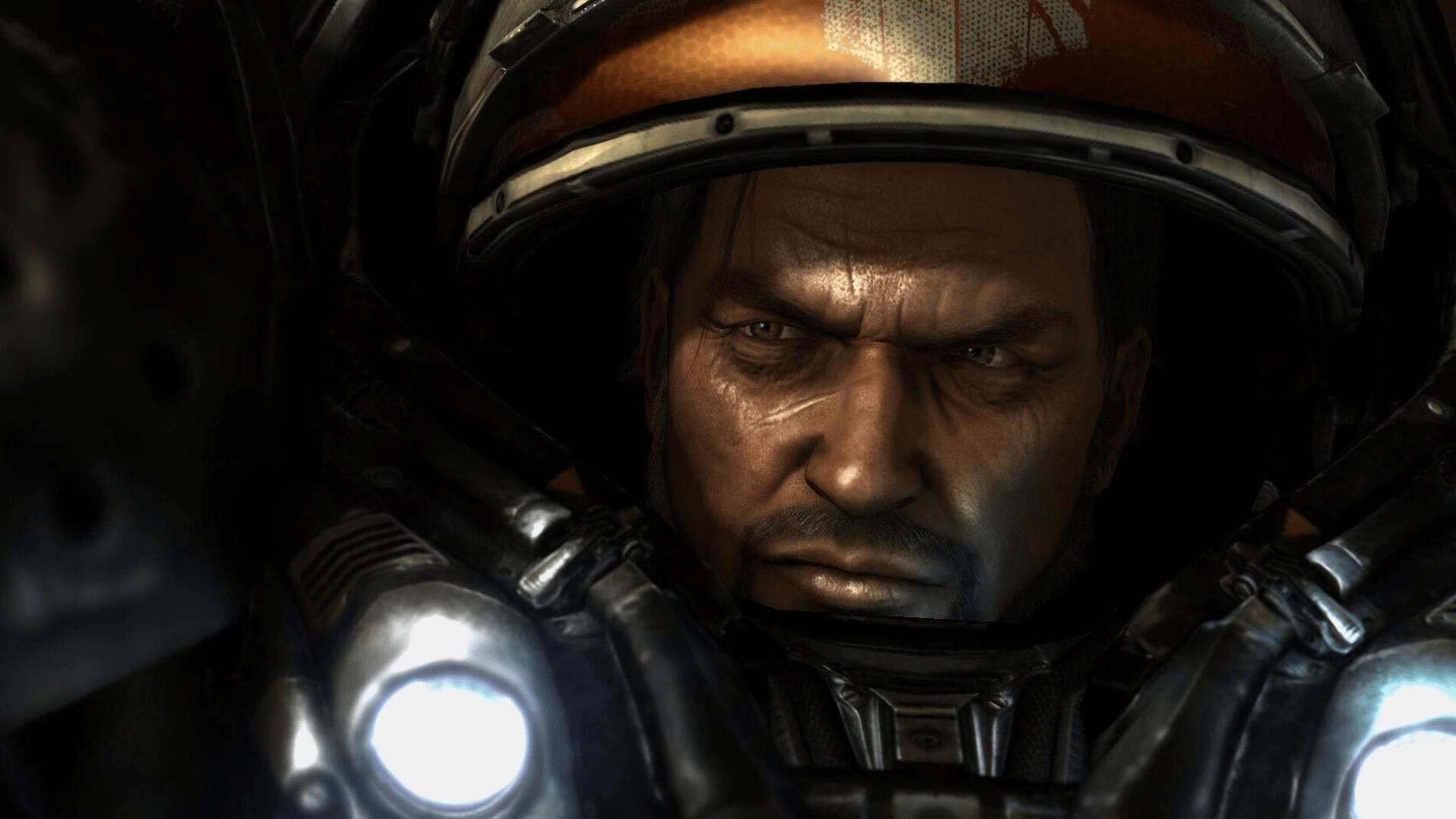 New StarCraft Shooter Likely To Be Revealed At BlizzCon 2026