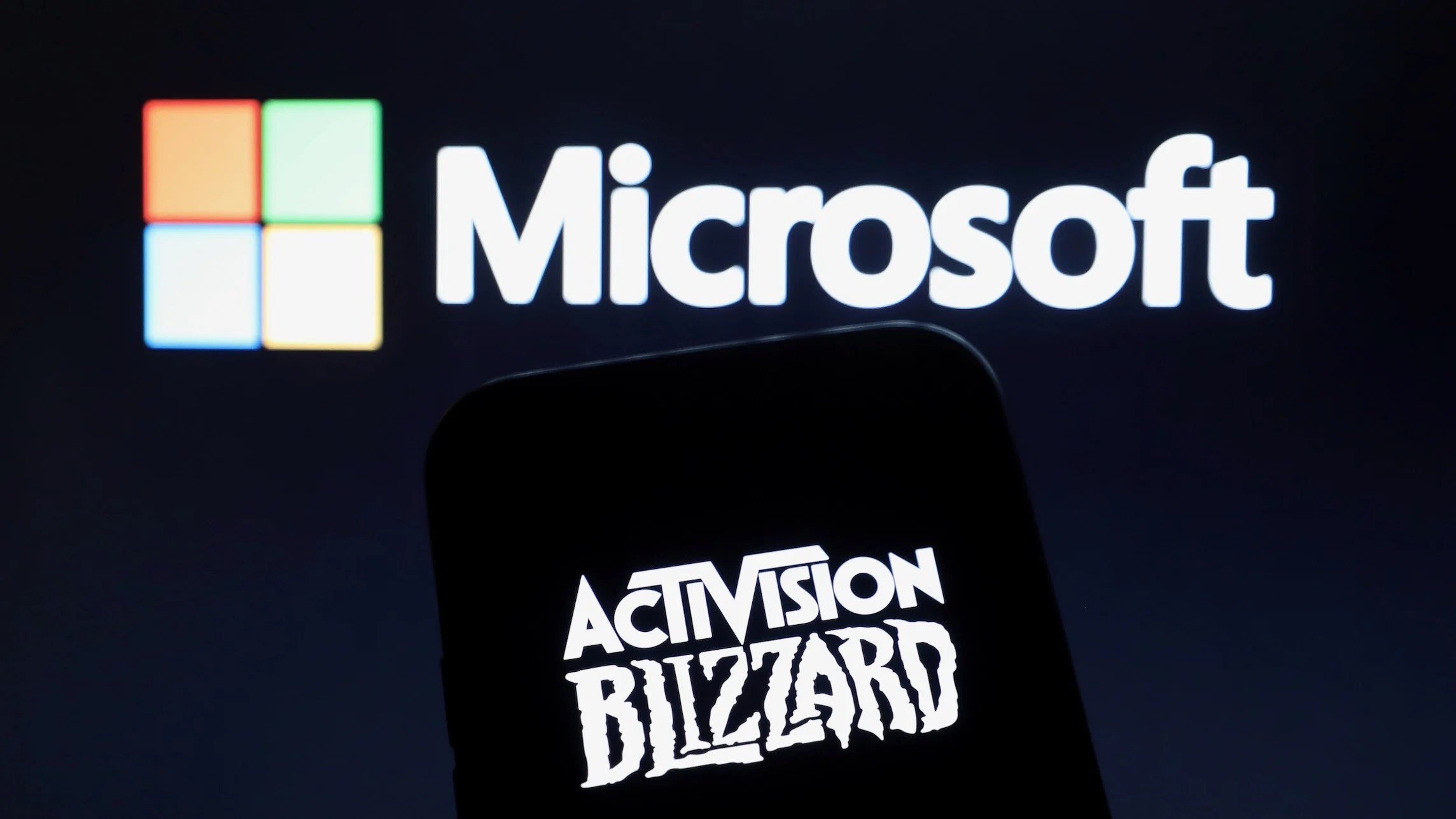 Microsoft Just Beat the FTC Again, and It’s Still All About Activision