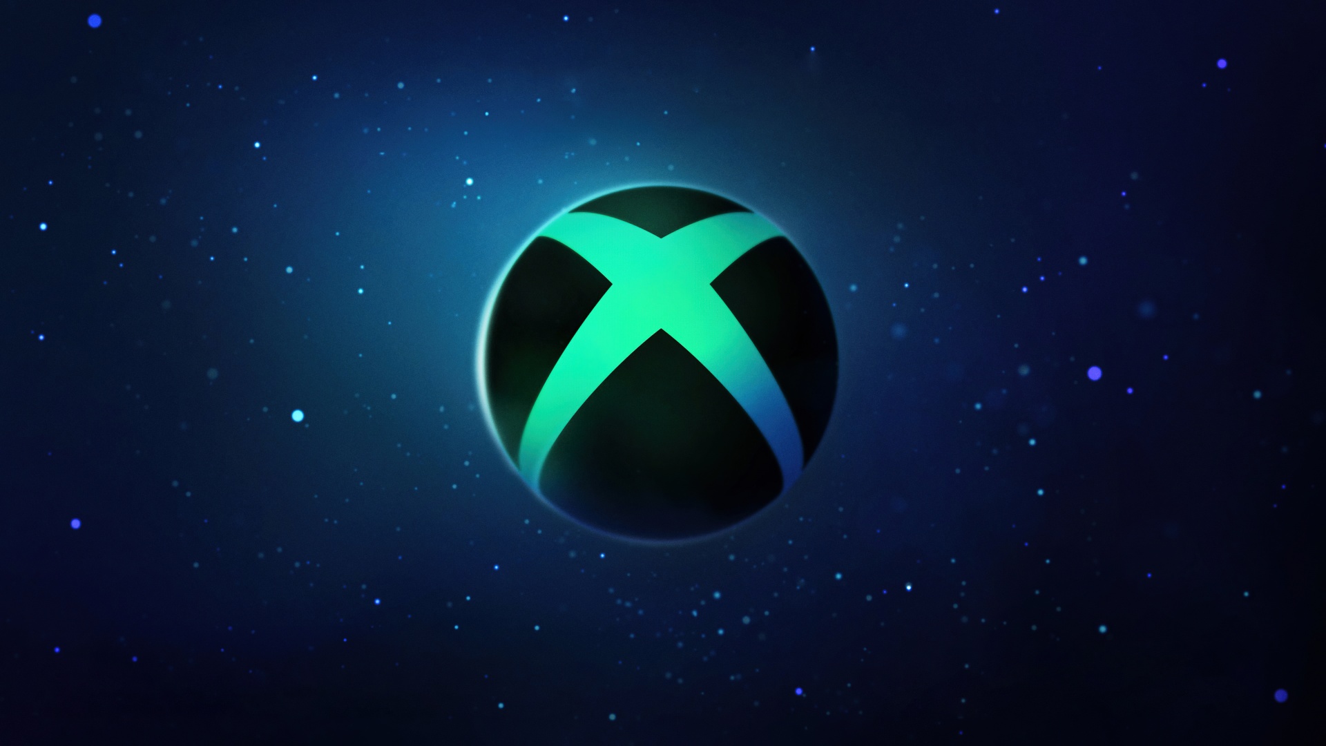 Next Xbox Consoles Will Be Backwards Compatible and Enhanced with AI